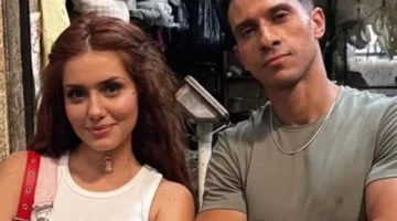 مواعيد بث بطل العالم تُحدد.. القنوات الناقلة للمسلسل الجديد